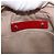 Céline Borsa a Spalla CELINE Macadam Canvas PVC Beige Oro Auth BA13688V D'oro - vista 21