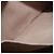 Céline Borsa a Spalla CELINE Macadam Canvas PVC Beige Oro Auth BA13688V D'oro - vista 24