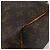 LOUIS VUITTON Borsa Monogram Speedy 25 M41528 LV Auth 187841 Monogramma - vista 10