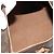 LOUIS VUITTON Borsa Monogram Speedy 25 M41528 LV Auth 187841 Monogramma - vista 11