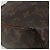 LOUIS VUITTON Borsa Monogram Speedy 25 M41528 LV Auth 187841 Monogramma - vista 15