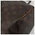 LOUIS VUITTON Borsa Monogram Speedy 25 M41528 LV Auth 187841 Monogramma - vista 16