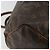 LOUIS VUITTON Borsa Monogram Speedy 25 M41528 LV Auth 187841 Monogramma - vista 17
