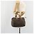 LOUIS VUITTON Borsa Monogram Speedy 25 M41528 LV Auth 187841 Monogramma - vista 24