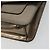 Bulgari Borsa a Spalla BVLGARI Serpenti in Pelle Oro Auth 189741A D'oro - vista 15