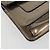 Bulgari Borsa a Spalla BVLGARI Serpenti in Pelle Oro Auth 189741A D'oro - vista 16