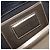 Bulgari Borsa a Spalla BVLGARI Serpenti in Pelle Oro Auth 189741A D'oro - vista 21