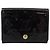 LOUIS VUITTON Vernis Anvelop Cult De Vuitto Case Amarante M91409 Auth 188631 Burdeos - vista 13