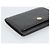 LOUIS VUITTON Vernis Anvelop Cult De Vuitto Case Amarante M91409 Auth 188631 Burdeos - vista 14