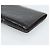 LOUIS VUITTON Vernis Anvelop Cult De Vuitto Case Amarante M91409 Auth 188631 Burdeos - vista 15