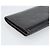 LOUIS VUITTON Vernis Anvelop Cult De Vuitto Case Amarante M91409 Auth 188631 Burdeos - vista 16