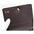 LOUIS VUITTON Vernis Anvelop Cult De Vuitto Case Amarante M91409 Auth 188631 Burdeos - vista 17