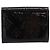LOUIS VUITTON Vernis Anvelop Cult De Vuitto Case Amarante M91409 Auth 188631 Burdeos - vista 2