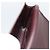LOUIS VUITTON Vernis Anvelop Cult De Vuitto Case Amarante M91409 Auth 188631 Burdeos - vista 20