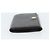 LOUIS VUITTON Vernis Anvelop Cult De Vuitto Case Amarante M91409 Auth 188631 Burdeos - vista 3