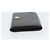 LOUIS VUITTON Vernis Anvelop Cult De Vuitto Case Amarante M91409 Auth 188631 Burdeos - vista 4