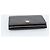 LOUIS VUITTON Vernis Anvelop Cult De Vuitto Case Amarante M91409 Auth 188631 Burdeos - vista 6