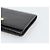 LOUIS VUITTON Vernis Anvelop Cult De Vuitto Case Amarante M91409 Auth 188631 Burdeos - vista 7