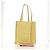 Miu Miu Tote Bag Leder 2way Yellow Gold Auth 189749M Golden Gelb - Ansicht 12