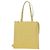 Miu Miu Tote Bag Leder 2way Yellow Gold Auth 189749M Golden Gelb - Ansicht 13