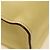Miu Miu Tote Bag Leder 2way Yellow Gold Auth 189749M Golden Gelb - Ansicht 16