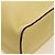 Miu Miu Tote Bag Leder 2way Yellow Gold Auth 189749M Golden Gelb - Ansicht 17