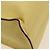 Miu Miu Tote Bag Leder 2way Yellow Gold Auth 189749M Golden Gelb - Ansicht 18