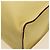 Miu Miu Tote Bag Leder 2way Yellow Gold Auth 189749M Golden Gelb - Ansicht 19