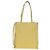 Miu Miu Tote Bag Leder 2way Yellow Gold Auth 189749M Golden Gelb - Ansicht 2
