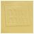 Miu Miu Tote Bag Leder 2way Yellow Gold Auth 189749M Golden Gelb - Ansicht 20