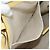 Miu Miu Tote Bag Leder 2way Yellow Gold Auth 189749M Golden Gelb - Ansicht 24