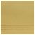 Miu Miu Tote Bag Leder 2way Yellow Gold Auth 189749M Golden Gelb - Ansicht 6