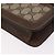Borsa a tracolla GUCCI GG Supreme Web Sherry Line PVC Beige Oro Auth 189976 D'oro - vista 14