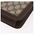 Borsa a tracolla GUCCI GG Supreme Web Sherry Line PVC Beige Oro Auth 189976 D'oro - vista 16