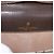 Borsa a tracolla GUCCI GG Supreme Web Sherry Line PVC Beige Oro Auth 189976 D'oro - vista 18