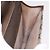 Borsa a tracolla GUCCI GG Supreme Web Sherry Line PVC Beige Oro Auth 189976 D'oro - vista 19