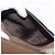 Borsa a tracolla GUCCI GG Supreme Web Sherry Line PVC Beige Oro Auth 189976 D'oro - vista 21