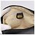 GUCCI Shoulder Bag Leather Black Gold 07 37 4916 Auth 189941 Golden - view 20