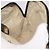 GUCCI Shoulder Bag Leather Black Gold 07 37 4916 Auth 189941 Golden - view 21