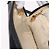 GUCCI Shoulder Bag Leather Black Gold 07 37 4916 Auth 189941 Golden - view 22