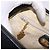 GUCCI Shoulder Bag Leather Black Gold 07 37 4916 Auth 189941 Golden - view 23