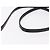 GUCCI Shoulder Bag Leather Black Gold 07 37 4916 Auth 189941 Golden - view 8
