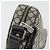 Céline Borsa a tracolla CELINE Macadam Canvas Navy Silver Auth 188605A Argento Blu navy - vista 10
