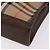 Burberrys Nova Check Clutch Bag Canvas Beige Gold Auth 189966 Golden - Ansicht 14