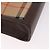 Burberrys Nova Check Clutch Bag Canvas Beige Gold Auth 189966 Golden - Ansicht 15