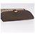 Burberrys Nova Check Clutch Bag Canvas Beige Gold Auth 189966 Golden - Ansicht 5