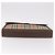 Burberrys Nova Check Clutch Bag Canvas Beige Gold Auth 189966 Golden - Ansicht 6