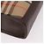 Burberrys Nova Check Clutch Bag Canvas Beige Gold Auth 189966 Golden - Ansicht 7
