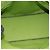 Borsa Tote BOTTEGA VENETA Canvas Verde Nero 256763 Auth bs35773 - vista 11