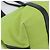 Borsa Tote BOTTEGA VENETA Canvas Verde Nero 256763 Auth bs35773 - vista 14